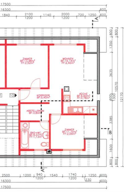 Apartment Saentisblick In Arbon Von Swisspartments מראה חיצוני תמונה